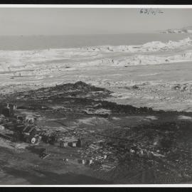 Scott-Base-Pressure-Ridge-60s_032