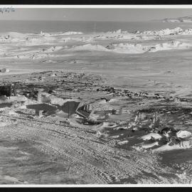 Scott-Base-Pressure-Ridge-60s_033