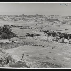 Scott-Base-Pressure-Ridge-60s_034