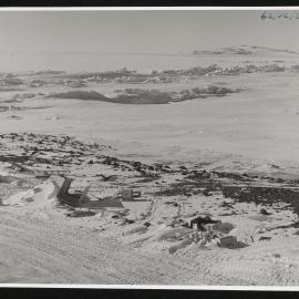 Scott-Base-Pressure-Ridge-60s_035