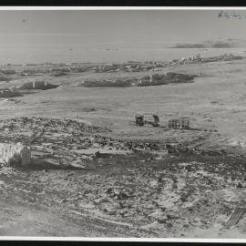 Scott-Base-Pressure-Ridge-60s_036