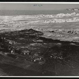 Scott-Base-Pressure-Ridge-60s_037