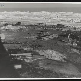 Scott-Base-Pressure-Ridge-60s_038