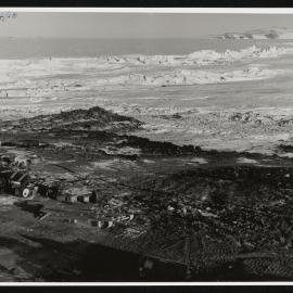 Scott-Base-Pressure-Ridge-60s_039