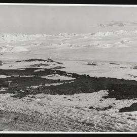 Scott-Base-Pressure-Ridge-60s_041