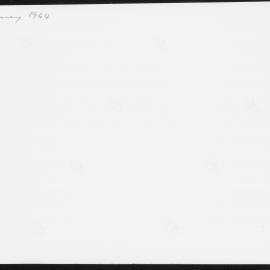 Scott-Base-Pressure-Ridge-60s_042