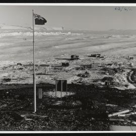 Scott-Base-Pressure-Ridge-60s_044