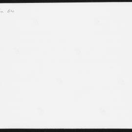 Scott-Base-Pressure-Ridge-60s_046