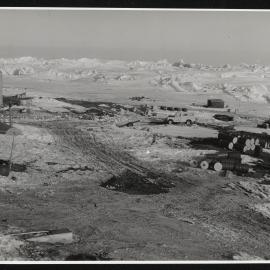 Scott-Base-Pressure-Ridge-60s_047