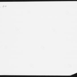 Scott-Base-Pressure-Ridge-60s_048