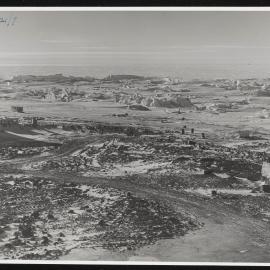 Scott-Base-Pressure-Ridge-60s_049