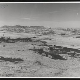 Scott-Base-Pressure-Ridge-60s_050