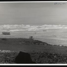 Scott-Base-Pressure-Ridge-60s_052