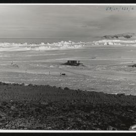 Scott-Base-Pressure-Ridge-60s_053