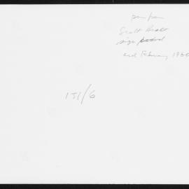 Scott-Base-Pressure-Ridge-60s_054