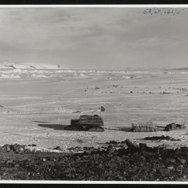 Scott-Base-Pressure-Ridge-60s_055