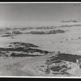 Scott-Base-Pressure-Ridge-60s_056