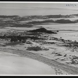 Scott-Base-Pressure-Ridge-60s_057