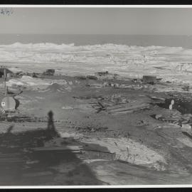 Scott-Base-Pressure-Ridge-60s_058