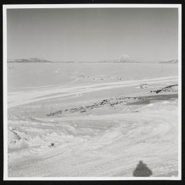 Scott-Base-Pressure-Ridge-60s_059