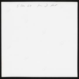 Scott-Base-Pressure-Ridge-60s_060