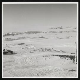 Scott-Base-Pressure-Ridge-60s_061