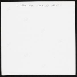 Scott-Base-Pressure-Ridge-60s_062