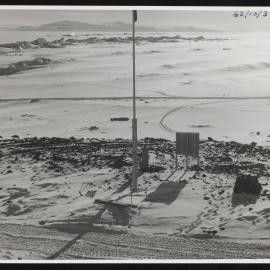 Scott-Base-Pressure-Ridge-60s_063