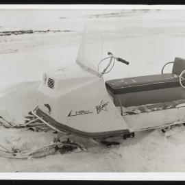 Scott-Base-Vehicles_001