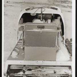 Scott-Base-Vehicles_003