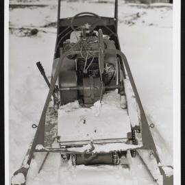 Scott-Base-Vehicles_004