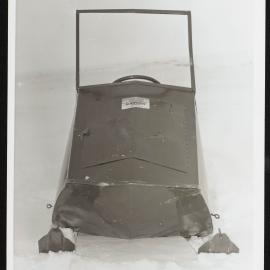 Scott-Base-Vehicles_005