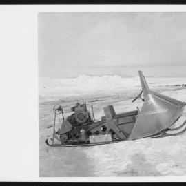 Scott-Base-Vehicles_006