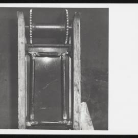 Scott-Base-Vehicles_007