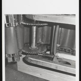 Scott-Base-Vehicles_008