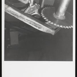 Scott-Base-Vehicles_009