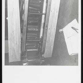 Scott-Base-Vehicles_011