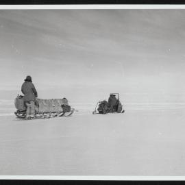 Scott-Base-Vehicles_012