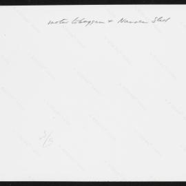 Scott-Base-Vehicles_013