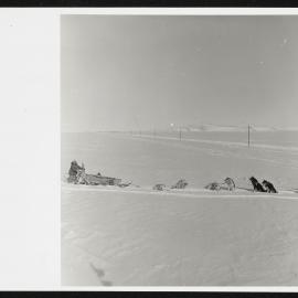 Scott-Base-Vehicles_014