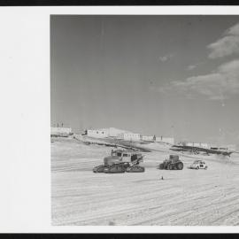 Scott-Base-Vehicles_016