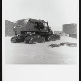 Scott-Base-Vehicles_017