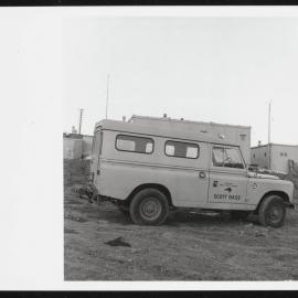 Scott-Base-Vehicles_018