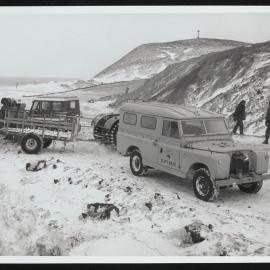 Scott-Base-Vehicles_020