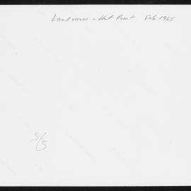 Scott-Base-Vehicles_021