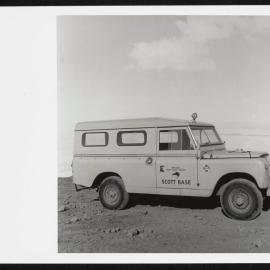 Scott-Base-Vehicles_022