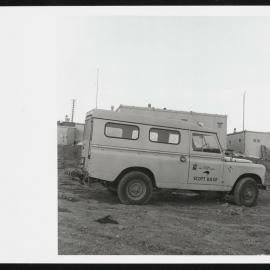 Scott-Base-Vehicles_023