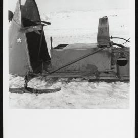 Scott-Base-Vehicles_024