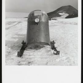 Scott-Base-Vehicles_025