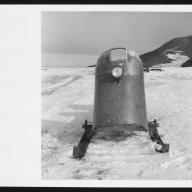 Scott-Base-Vehicles_026